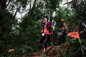 BIB: 109
                            <button type="button" onclick="openModal(22656177)" class="btn btn-primary btn-sm float-right btn-popup" data-toggle="modal" data-target=".modal-high-quality">
                        <i class="fas fa-shopping-cart"></i> Add to Cart
                    </button>
                                            <button type="button" onclick="isThisMe(22656177, true)" class="btn btn-success btn-sm float-right btn-popup btn-isme hidden" data-toggle="tooltip" data-placement="bottom" title="นี่คือรูปของคุณใช่ไหม คลิกที่นี่เพื่อเอาเข้าอัลบั้ม">
                        <i class="fas fa-plus"></i> Add to album
                    </button>
                    <button type="button" onclick="isThisMe(22656177, false)" class="btn btn-warning btn-sm float-right btn-popup btn-isnotme hidden">
                        <i class="fas fa-ban"></i> Remove from album
                    </button>